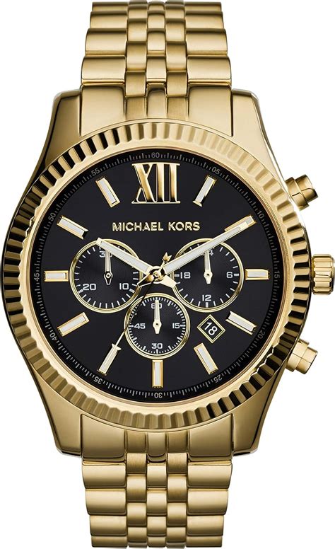 why are michael kors watches cheap on amazon|michael kors watch lowest price.